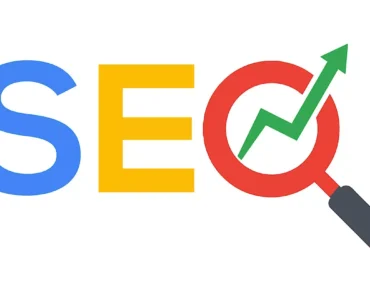Complete SEO Guide for Beginners