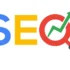 Complete SEO Guide for Beginners