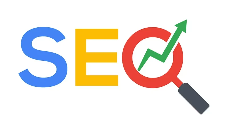 Complete SEO Guide for Beginners