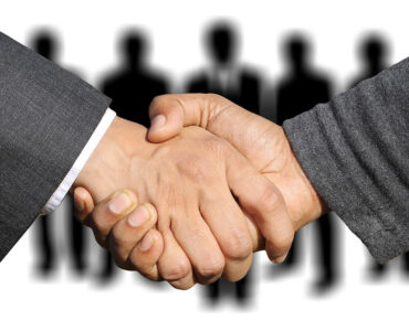 Proven Ways to Build Trust With Your Audience