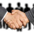 Proven Ways to Build Trust With Your Audience