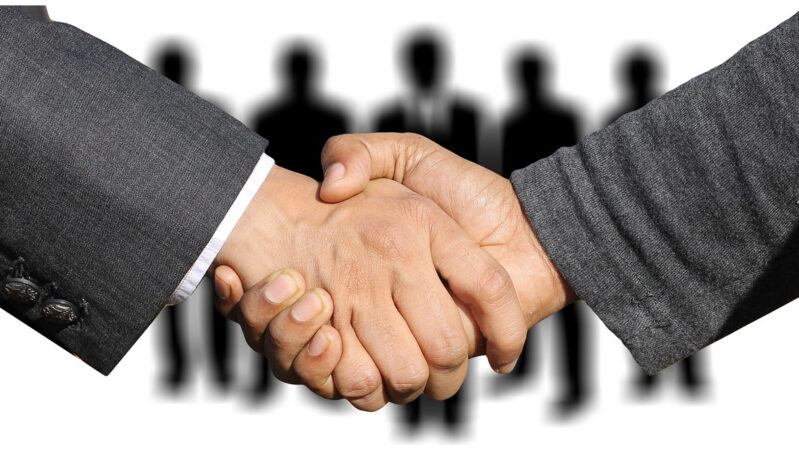 Proven Ways to Build Trust With Your Audience