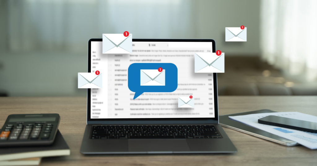best email marketing service in india